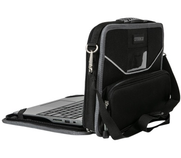 Otterbox Utility Chromebook Case 11" With Pocket