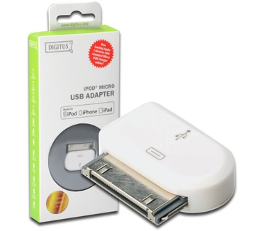 Assman AK-600501-000-W