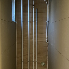 Afbeeldingslocatie: https://tweakers.net/i/XAkyVyHds66OmKc7AQfjYxT76U0=/232x232/filters:strip_icc():strip_exif()/f/image/DhmKhLtLf5T07zHAojLkxTv3.jpg?f=fotoalbum_tile