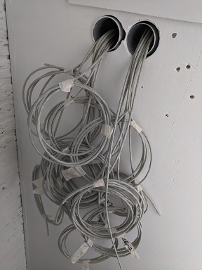 Afbeeldingslocatie: https://tweakers.net/i/XAlDEoa0z7yNzrKeFDtF2d99BTA=/f/image/Vb2ZoFYzHNwBp7A5JXcat41u.jpg