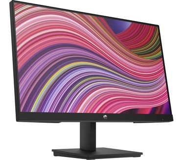 HP V22i G5 (6D8G8E9) Zwart