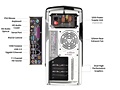 Alienware Area 51750i 2