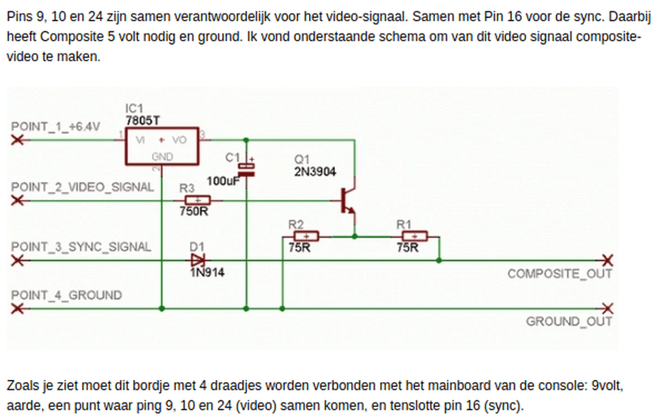 Afbeeldingslocatie: https://tweakers.net/i/XAmIiy4iv374CTuoHII15b70Pa8=/full-fit-in/4000x4000/filters:no_upscale():fill(white):strip_exif()/f/image/d3nF6ujxLd0Im5JDkMa6LeQc.png?f=user_large
