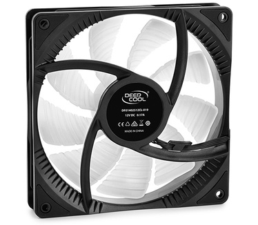 DeepCool CF 140