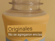 Google Lens offline