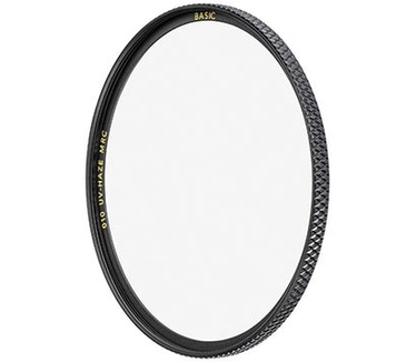 B+W BASIC 010