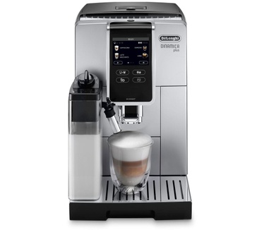DeLonghi Dinamica Plus ECAM370.85.SB