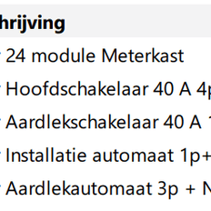 Afbeeldingslocatie: https://tweakers.net/i/XAnmxRBYxyCoURS7OBzR6s08ncE=/232x232/filters:strip_exif()/f/image/UCwUw8bIOgqb72z1vi6ltHgG.png?f=fotoalbum_tile