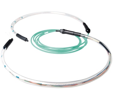 ACT RL4224 Transparant
