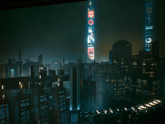 Afbeeldingslocatie: https://tweakers.net/i/XApIEKelem0VysWsaRGpRIp63QE=/234x176/filters:strip_exif()/f/image/3bzPZN04gTWz3GrVWMNeNUot.png?f=fotoalbum_medium