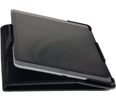 Leitz Complete Slim Folio