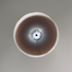 Afbeeldingslocatie: https://tweakers.net/i/XAqRchDotKDVbphigSr7-Jr60hk=/232x232/filters:strip_icc():strip_exif()/f/image/dhdPJuq8IeCRxN3lIQzZy1v5.jpg?f=fotoalbum_tile