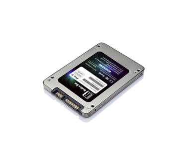 Runcore Pro V