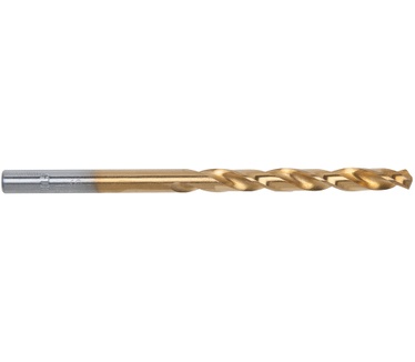KS Tools 330.4084