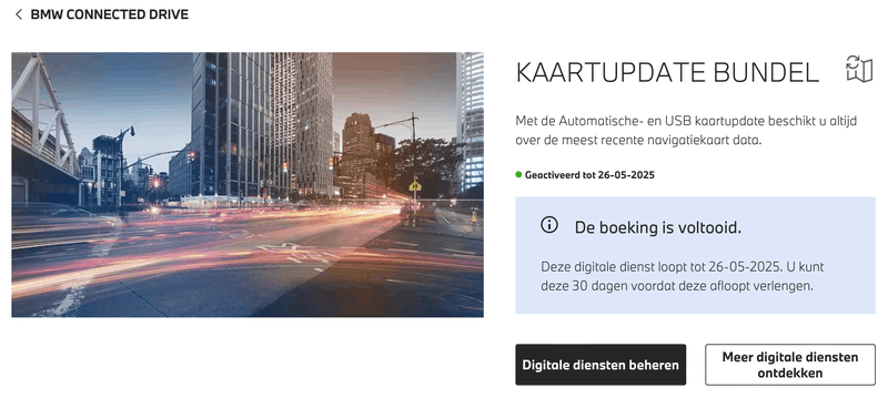 Afbeeldingslocatie: https://tweakers.net/i/XArDtukKkcHnOYem8jbLs1jX2Rk=/800x/filters:strip_exif()/f/image/8TXh6Q79iali9KMGqdVdrA7j.png?f=fotoalbum_large
