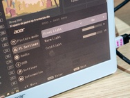 Acer EP130K