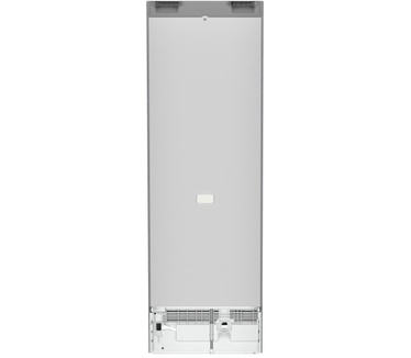 Liebherr SRBstc 529i Peak BioFresh