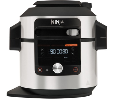 Ninja OL650EU