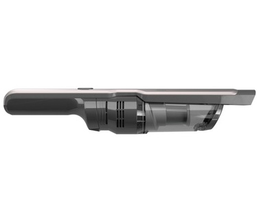 Black & Decker DVC320BRG
