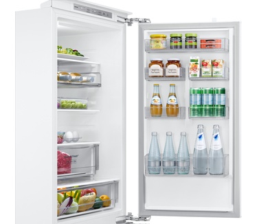 Samsung BRB70F26CEF0