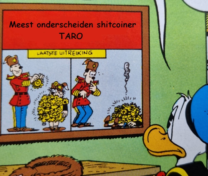 Afbeeldingslocatie: https://tweakers.net/i/XB-0IQEZDXWvXkQDlhnyapYaqOY=/full-fit-in/4920x3264/filters:max_bytes(3145728):no_upscale():strip_icc():fill(white):strip_exif()/f/image/uhR4X1puf2pPoOMyWZF8a4gE.jpg?f=user_large