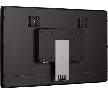 Iiyama OTF2216MC-B1