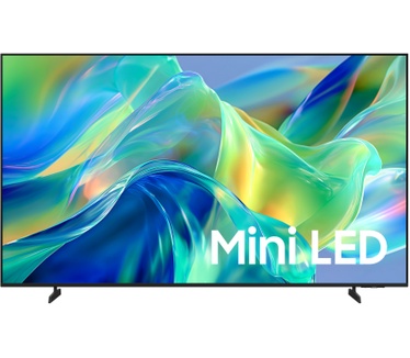 Samsung 65” Mini LED 4K Vision AI Smart TV M1EH (2026)