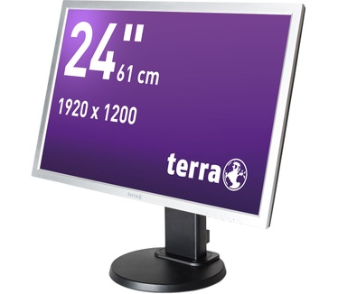 Wortmann 2458W