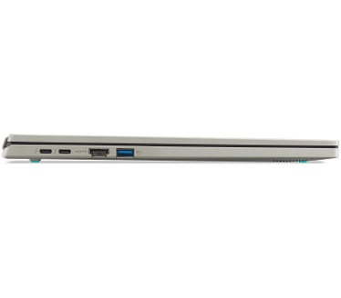 Acer AV16-71P-57YB