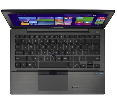 Asus BU201LA-DT022G