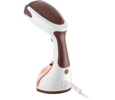 Sencor SSI 0850RS