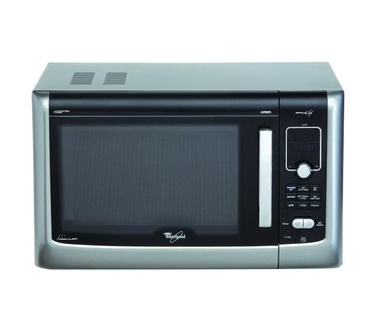 Whirlpool FT338SL