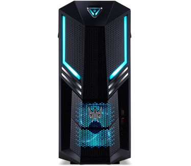 Acer PO3-600 I9050