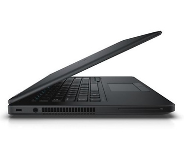 Dell E5450