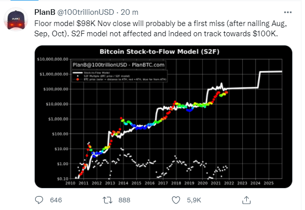 Afbeeldingslocatie: https://tweakers.net/i/XB6UsSORn2VIJmSoWlwGbVxj_qc=/full-fit-in/4000x4000/filters:no_upscale():fill(white):strip_exif()/f/image/9sr6FoJKv1nRnL6oTj6Xwcua.png?f=user_large