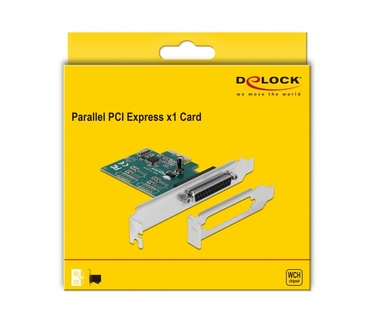 Delock 90412