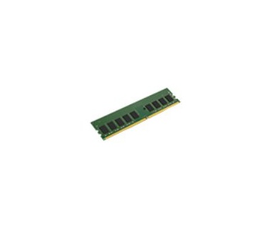 Kingston KSM32ES8/8HD