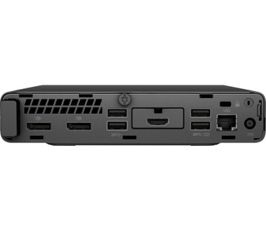 HP 600 G5