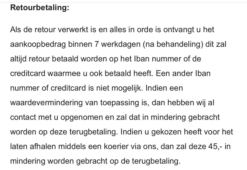 Afbeeldingslocatie: https://tweakers.net/i/XBAR8eJMZ-ypm6YyLsYpNUYofpQ=/800x/filters:strip_icc():strip_exif()/f/image/1WRfhInrRaydya90KCrmtjEx.jpg?f=fotoalbum_large