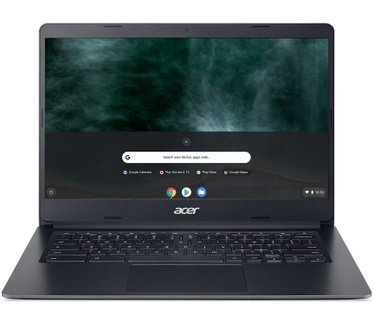 Acer 314 C933T-P55U