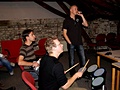 Blog MoaM V Rockband