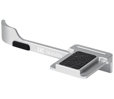 JJC TA-X100V