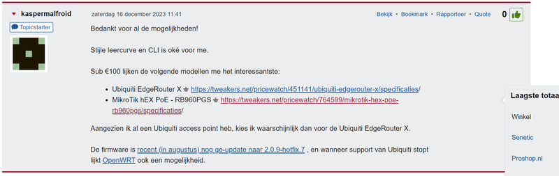 Afbeeldingslocatie: https://tweakers.net/i/XBC3wZjokMOdl04dCXN5wmA6Rxc=/800x/filters:strip_exif()/f/image/l7uLoel9NsBTkweTpVoDhwve.png?f=fotoalbum_large