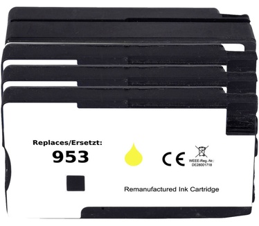 Renkforce RF-5718854