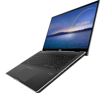 ASUS UX564EI-H2005T