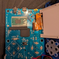 Afbeeldingslocatie: https://tweakers.net/i/XBE58ejVWLodH0HrECnmguq8kpA=/232x232/filters:strip_icc():strip_exif()/f/image/S5yDg1oZ22tLmHJ7oCa2e9He.jpg?f=fotoalbum_tile