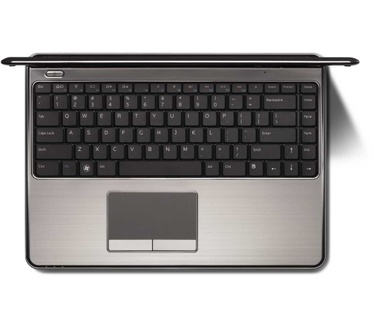 Dell Inspiron IM301Z-E111NL