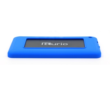 Kurio Tab Ultra 2 - Nickelodeon Blauw