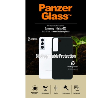 PanzerGlass 0374