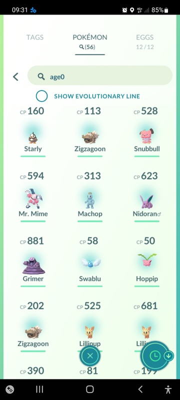 Afbeeldingslocatie: https://tweakers.net/i/XBFBjbgHs5KZzKpEo5qI0fiKxBI=/x800/filters:strip_icc():strip_exif()/f/image/T2yGgYCAeS4csyD165NxmMS1.jpg?f=fotoalbum_large